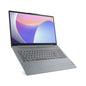 Laptop LENOVO IdeaPad Slim 3 15IAH8