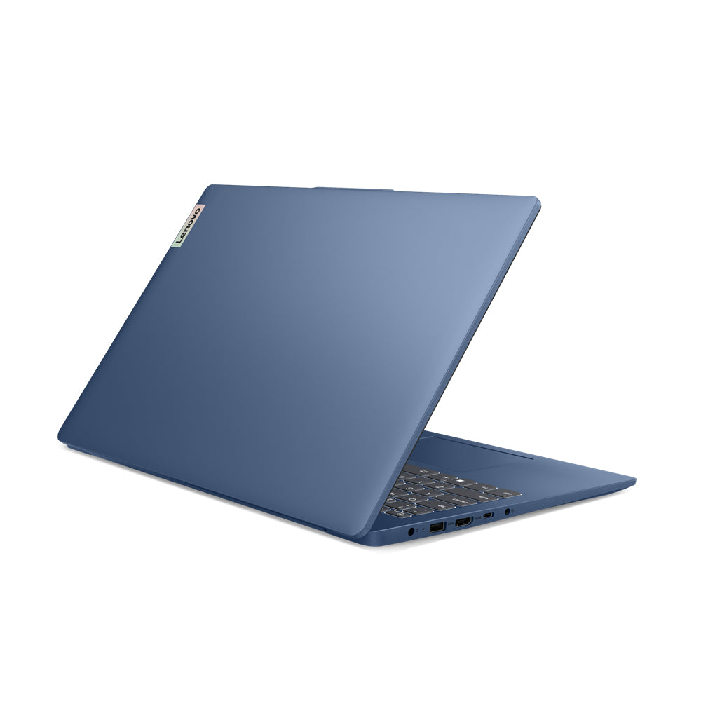 Laptop LENOVO IdeaPad Slim 3