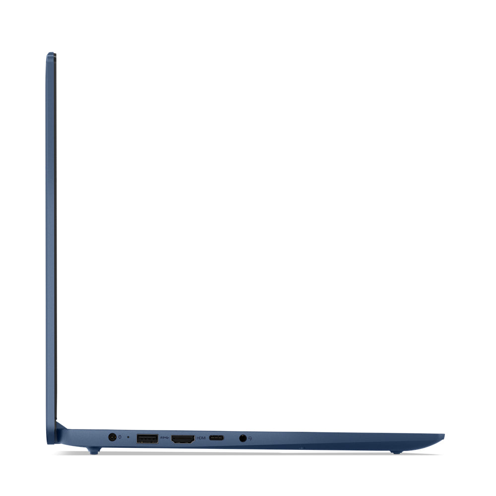 Laptop LENOVO IdeaPad Slim 3