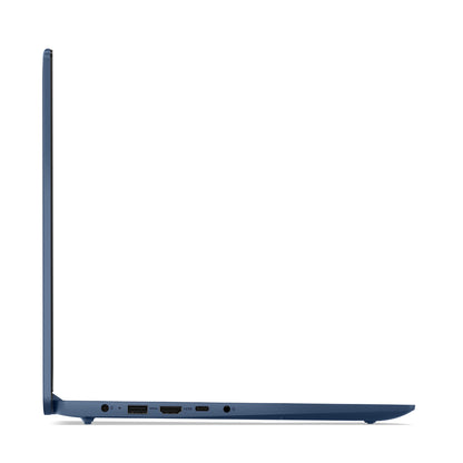 Laptop LENOVO IdeaPad Slim 3