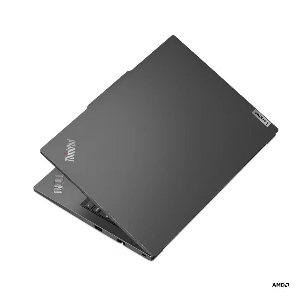 Laptop LENOVO ThinkPad E14 G5