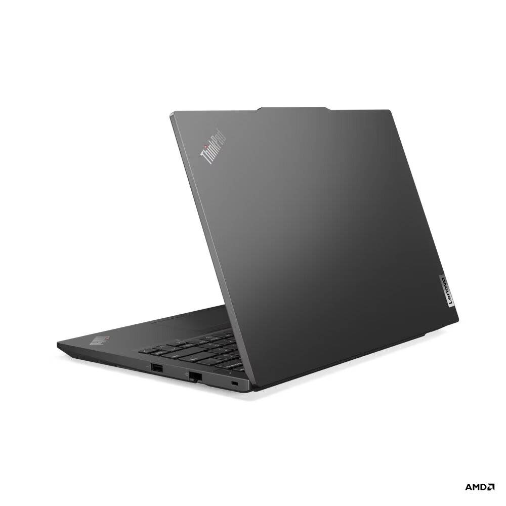 Laptop LENOVO ThinkPad E14 G5