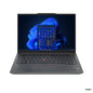 Laptop LENOVO ThinkPad E14 G5