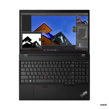 Laptop LENOVO ThinkPad L15 G4