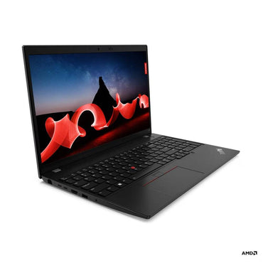 Laptop LENOVO ThinkPad L15 G4