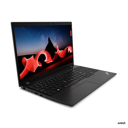 Laptop LENOVO ThinkPad L15 G4