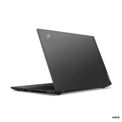 Laptop LENOVO ThinkPad L15 G4