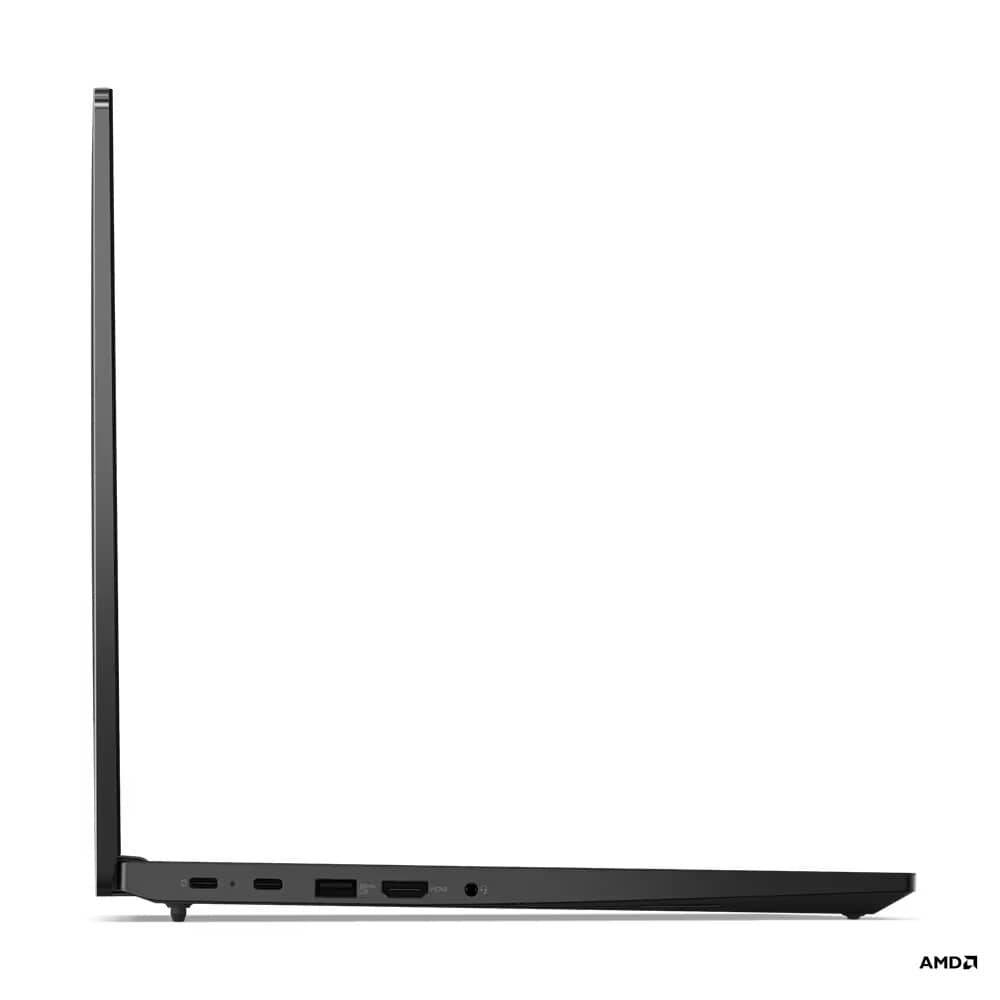 Laptop LENOVO ThinkPad L15 G4