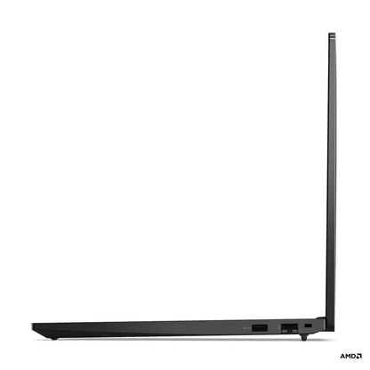 Laptop LENOVO ThinkPad E16 G1