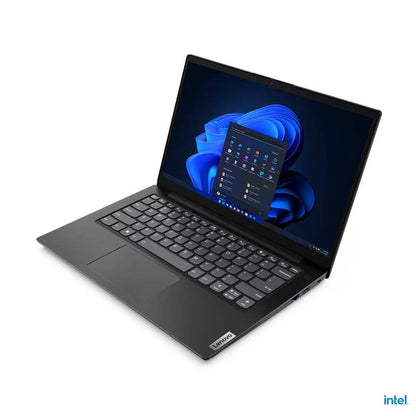 Laptop LENOVO LV V14