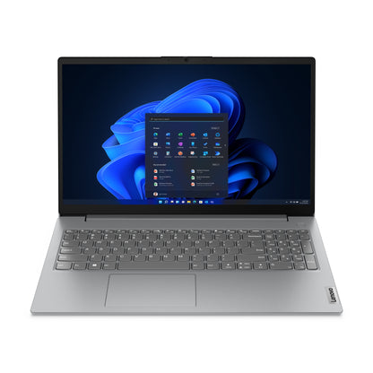 Laptop LENOVO LV V15