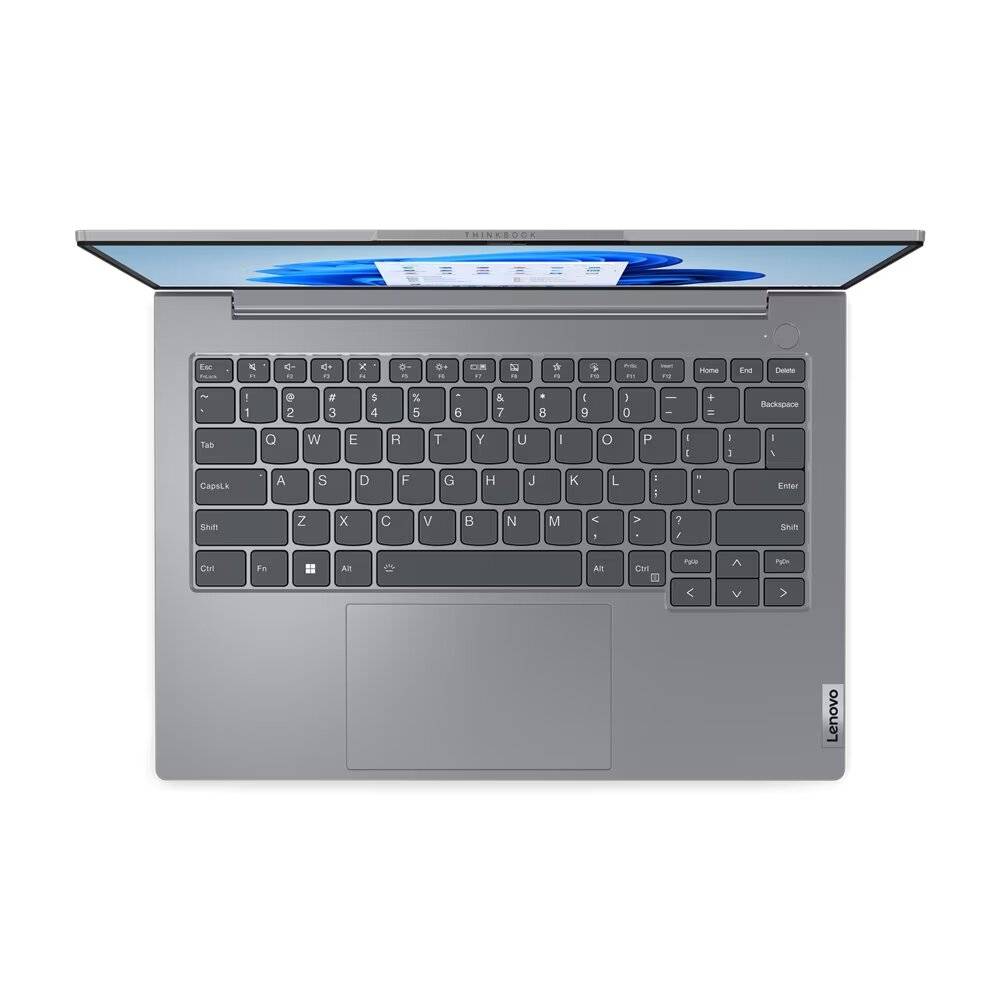 Laptop LENOVO TB E14