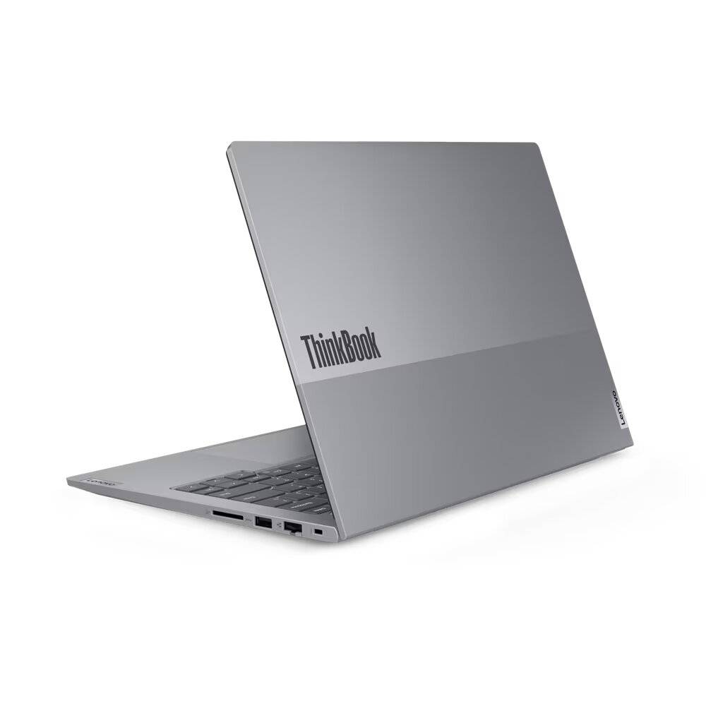 Laptop LENOVO TB E14