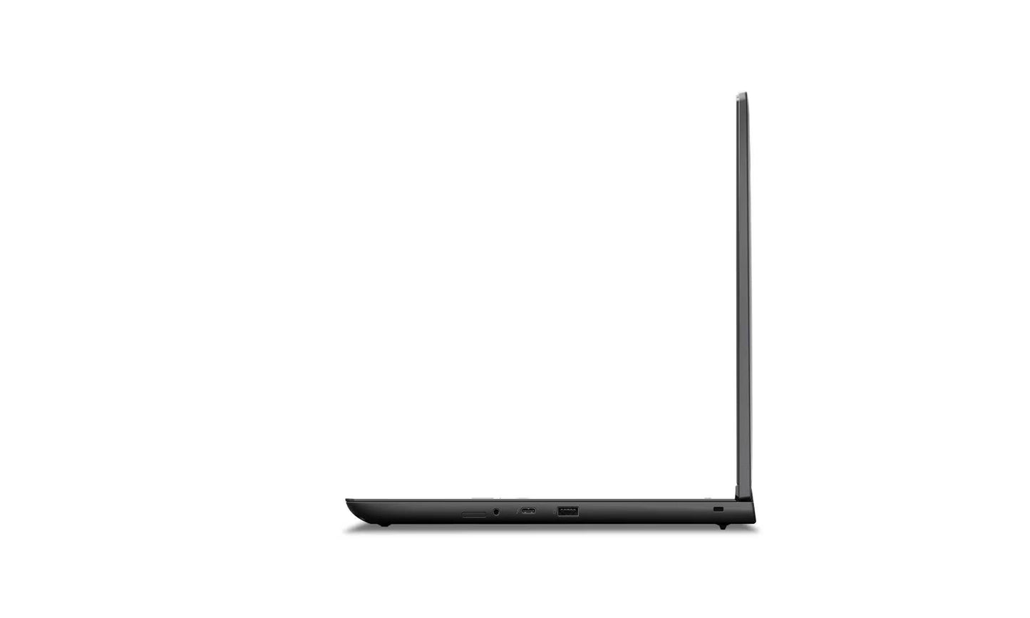 Laptops LENOVO ThinkPad P16v Gen 2 (Intel)