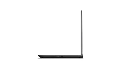 Laptops LENOVO ThinkPad P16v Gen 2 (Intel)