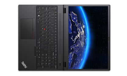 Laptops LENOVO ThinkPad P16v Gen 2 (Intel)