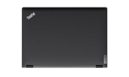 Laptops LENOVO ThinkPad P16v Gen 2 (Intel)