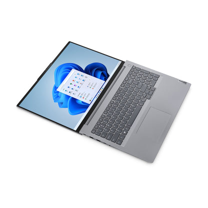 Laptop LENOVO ThinkBook 16 G6 IRL