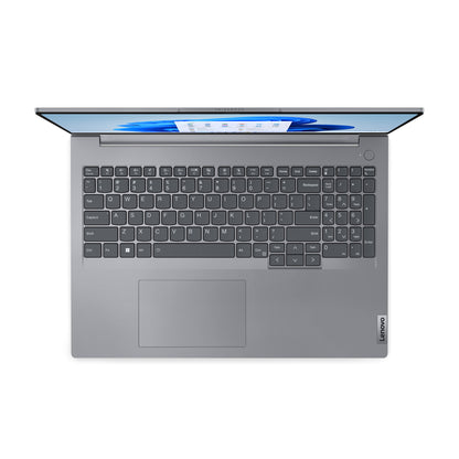 Laptop LENOVO ThinkBook 16 G6 IRL