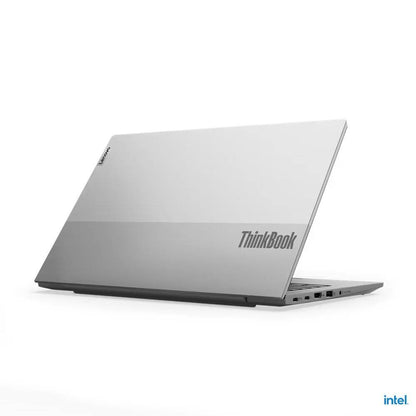 Laptop LENOVO ThinkBook 14