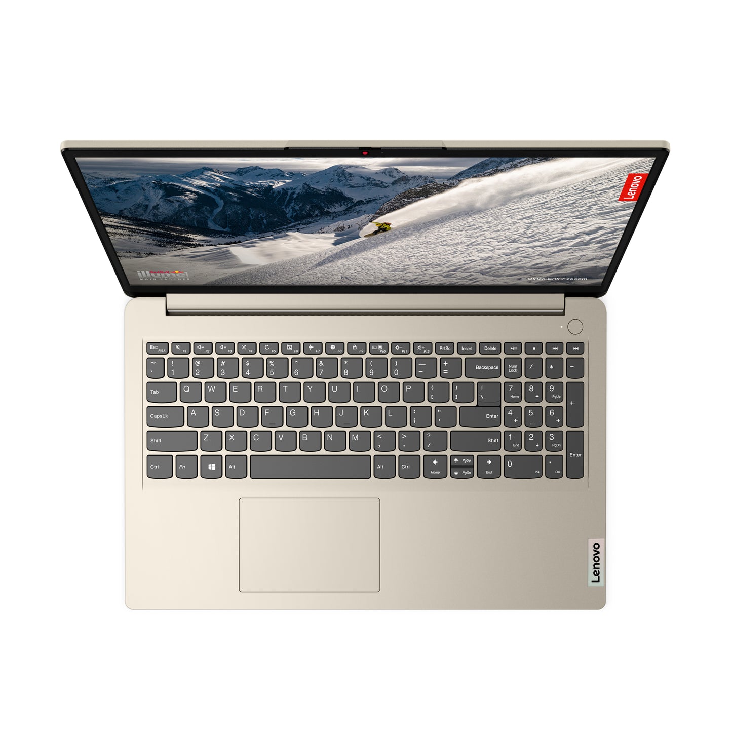 Laptop LENOVO IdeaPad 1