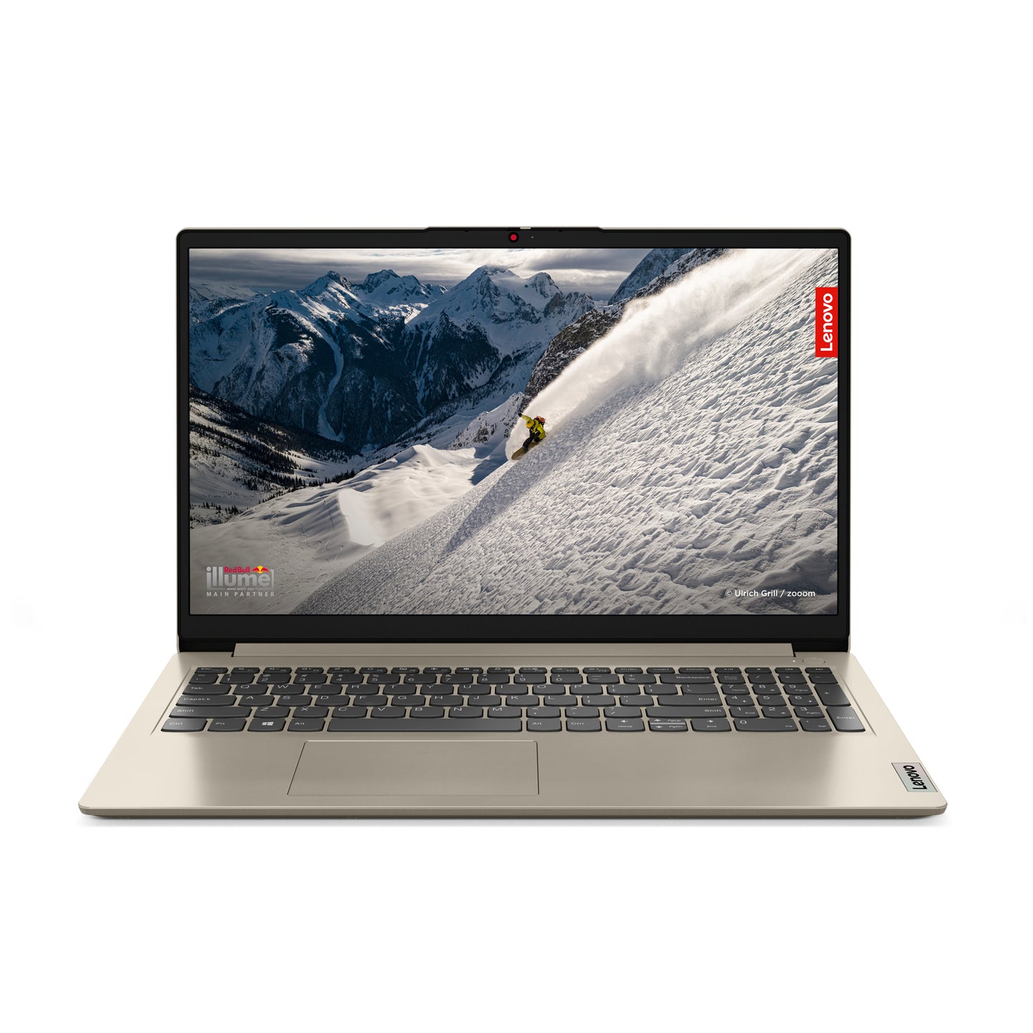 Laptop LENOVO IdeaPad 1