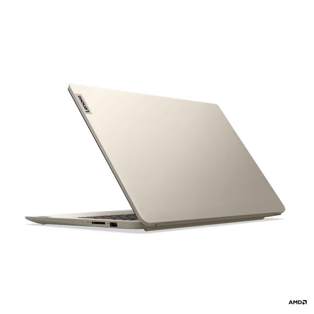 Laptop LENOVO IdeaPad 1