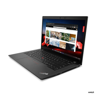 Laptop LENOVO ThinkPad L14