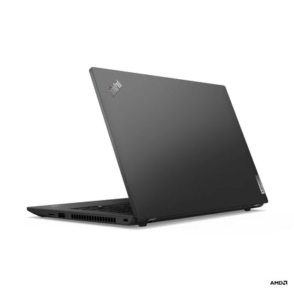 Laptop LENOVO ThinkPad L14