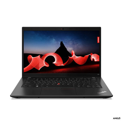 Laptop LENOVO ThinkPad L14