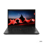 Laptop LENOVO ThinkPad L14