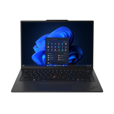 Laptops LENOVO ThinkPad X1 Carbon Gen 12