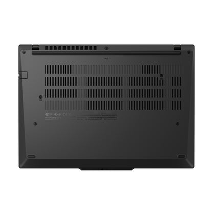 Laptops LENOVO ThinkPad T14 Gen 5 (Intel)
