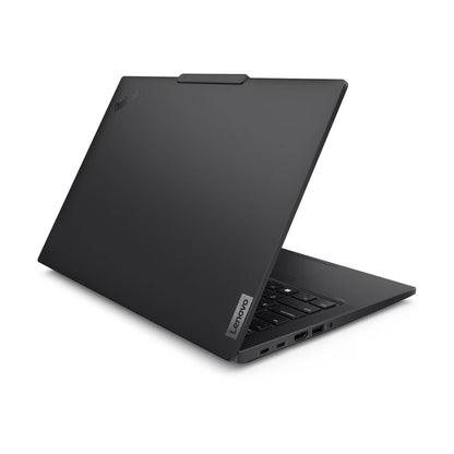 Laptop LENOVO 21MM0018LM