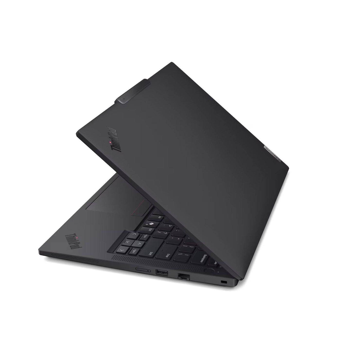 Laptop LENOVO 21MM0018LM