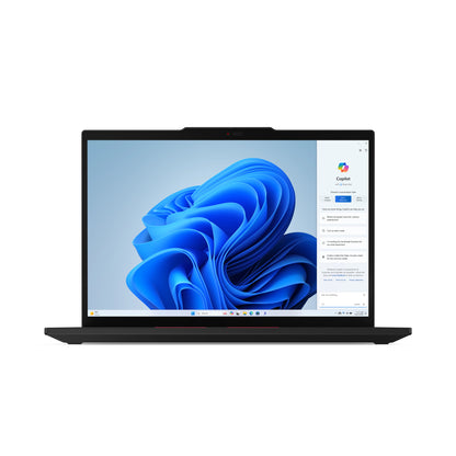 Laptops LENOVO ThinkPad T14 Gen 5 (Intel)