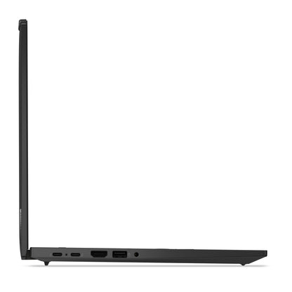 Laptops LENOVO ThinkPad T14 Gen 5 (Intel)