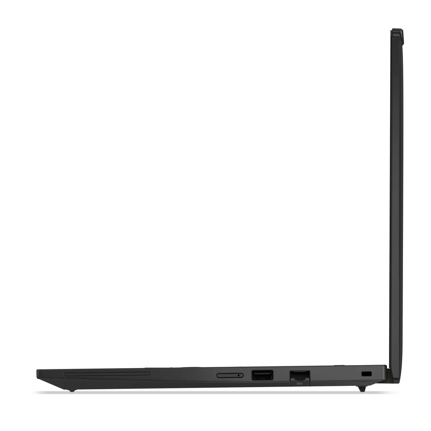 Laptops LENOVO ThinkPad T14 Gen 5 (Intel)