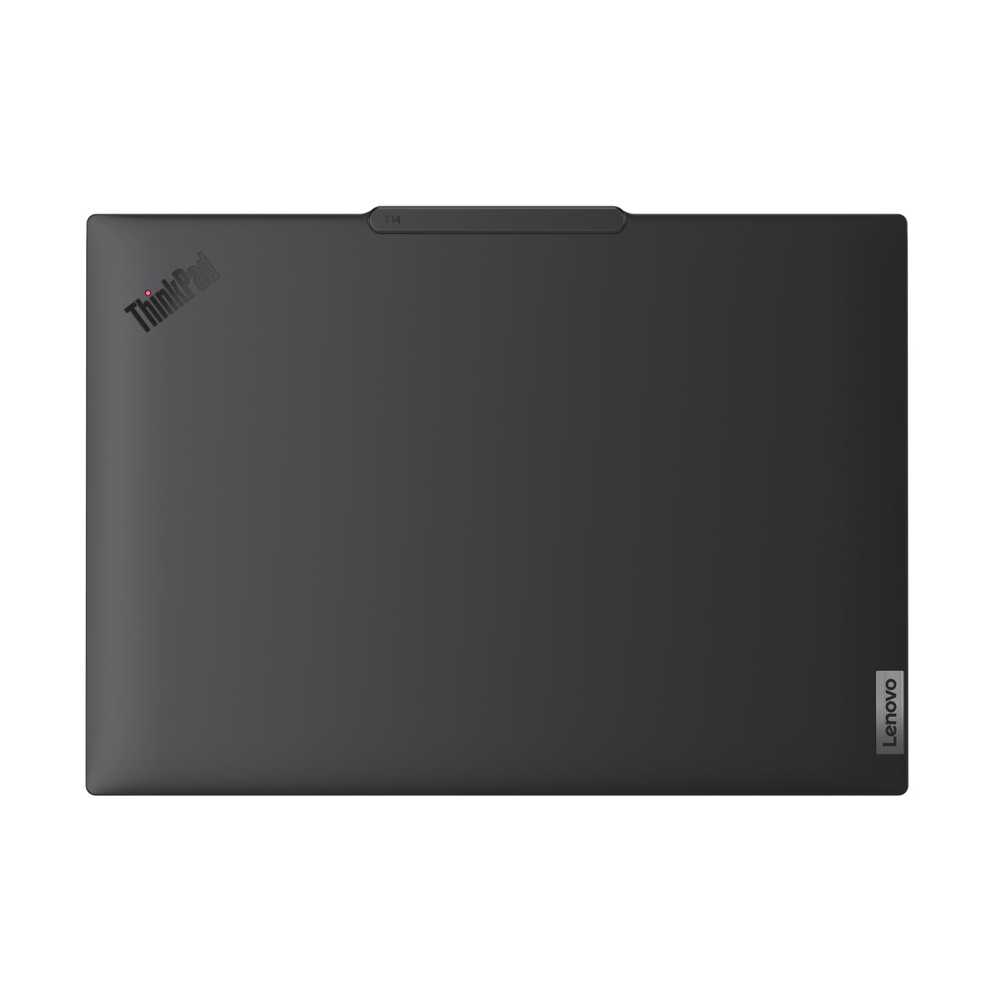 Laptops LENOVO ThinkPad T14 Gen 5 (Intel)