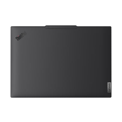 Laptops LENOVO ThinkPad T14 Gen 5 (Intel)
