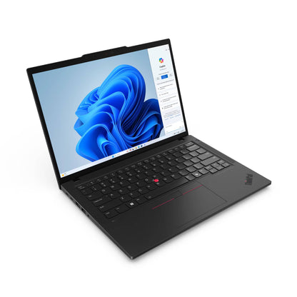Laptops LENOVO ThinkPad T14 Gen 5 (Intel)