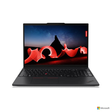 Laptop LENOVO 21MQS0DC00