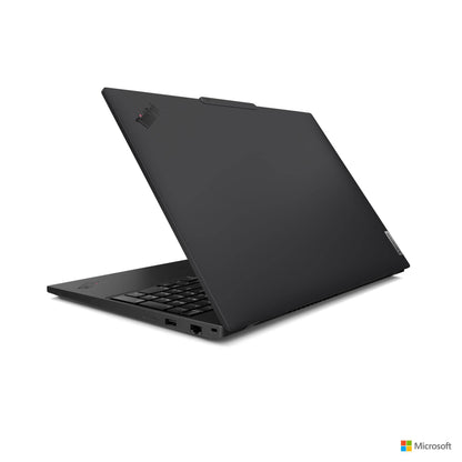 Laptop LENOVO 21MQS0DC00