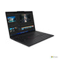 Laptop LENOVO 21MQS0DC00