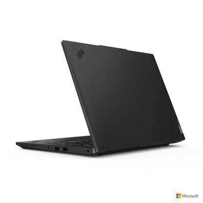 Laptop LENOVO 21L2000KLM