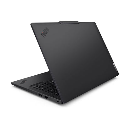 Laptop LENOVO 21MM0019LM