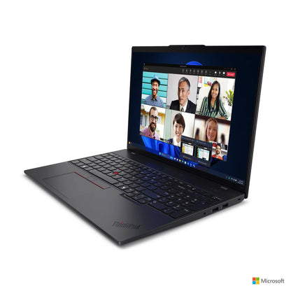 Laptop LENOVO 21L4000NLM