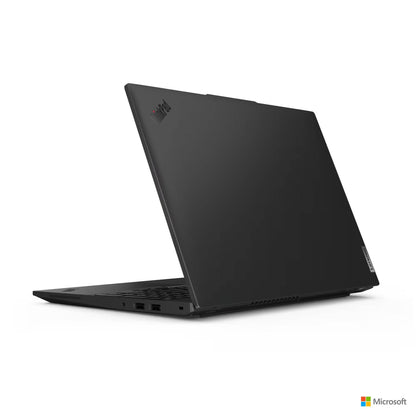 Laptops LENOVO 21L4000NLM