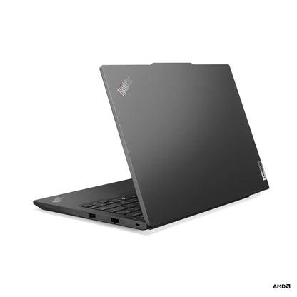 Laptop LENOVO 21M3004NLM