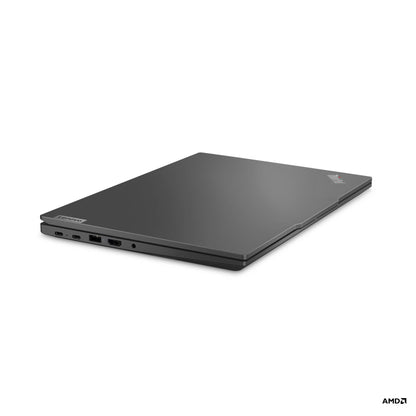 Laptop LENOVO 21M3004NLM